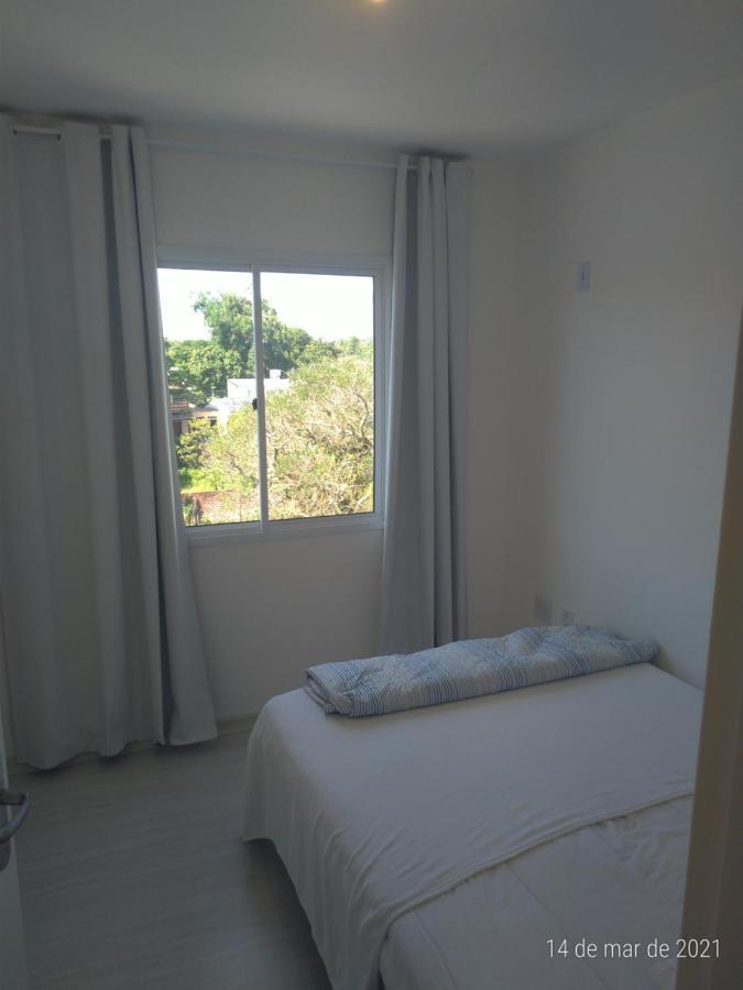 Ap 2 Dormitorios Novo Em Montenegro Edif Malta 302 Exteriér fotografie